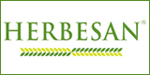 logo herbesan