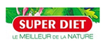 logo super diet