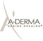 logo a-derma