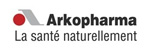 logo arkopharma