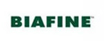 logo biafine