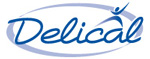 logo delical