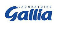 logo gallia