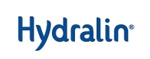 logo hydralin