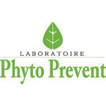 logo phyto prevent