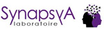logo synapsya