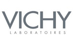 logo vichy
